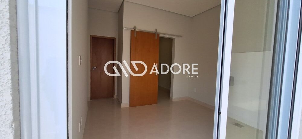 Casa, 3 quartos, 213 m² - Foto 4