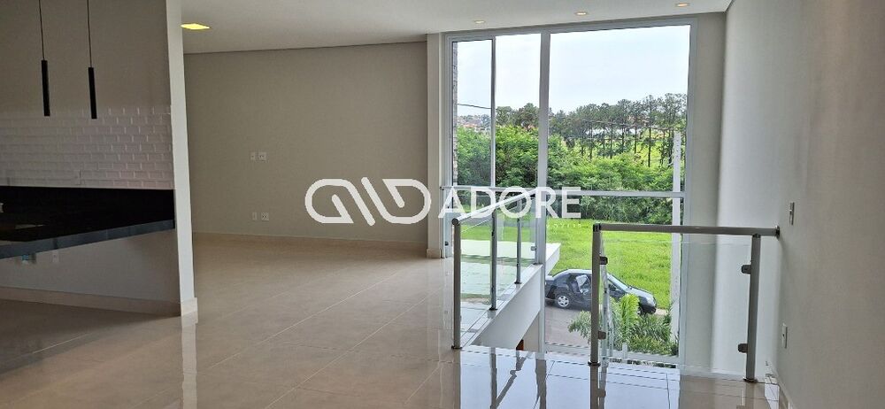 Casa, 3 quartos, 213 m² - Foto 5