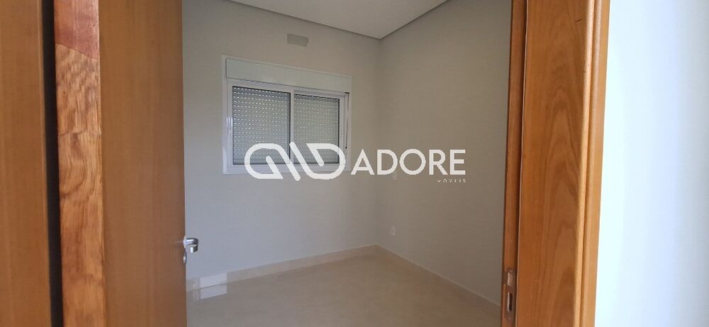 Casa, 3 quartos, 213 m² - Foto 6