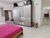 Chácara, 2 quartos, 2300 m² - Foto 5