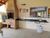 Chácara, 2 quartos, 2300 m² - Foto 4