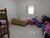 Chácara, 2 quartos, 2300 m² - Foto 7
