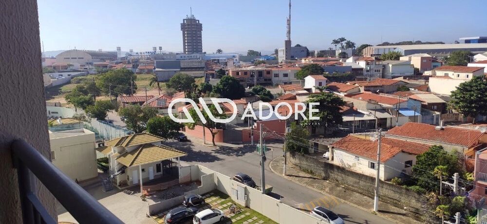 Apartamento, 3 quartos, 82 m² - Foto 4