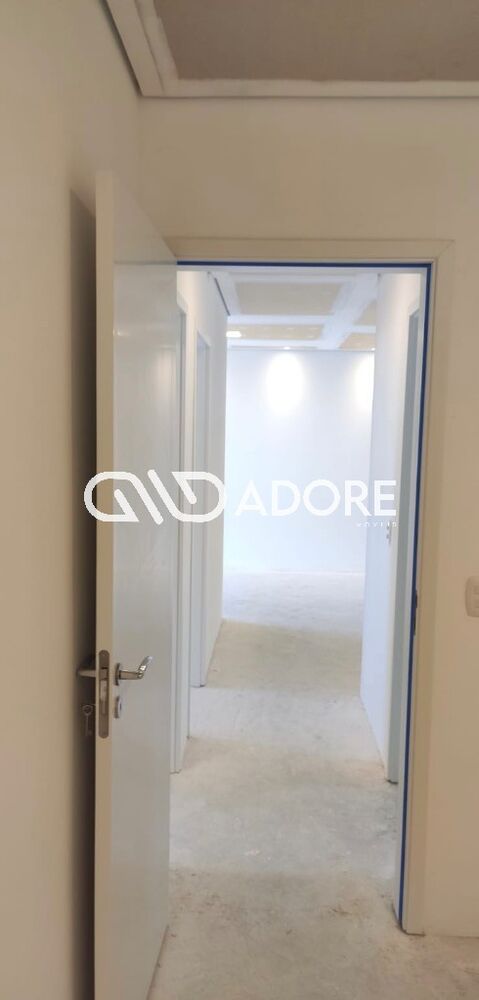 Apartamento, 3 quartos, 82 m² - Foto 3