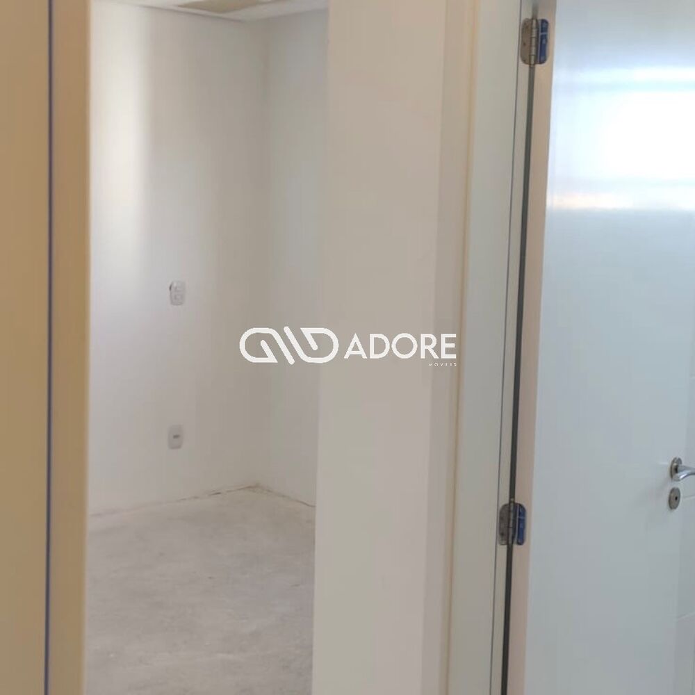 Apartamento, 3 quartos, 82 m² - Foto 2