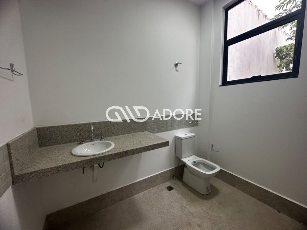 Loja-Salão, 200 m² - Foto 6
