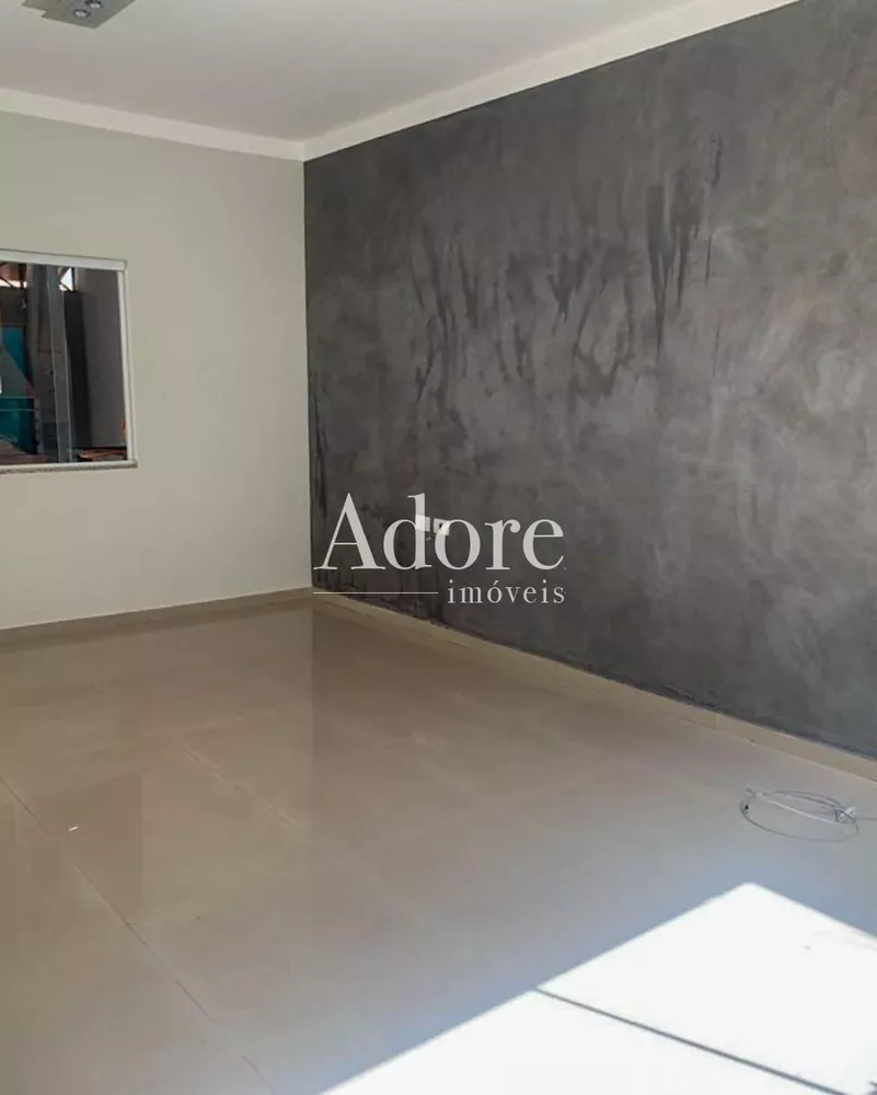 Casa à venda com 3 quartos, 160m² - Foto 12