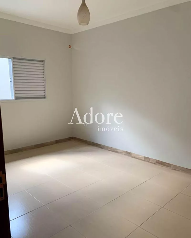 Casa à venda com 3 quartos, 160m² - Foto 8