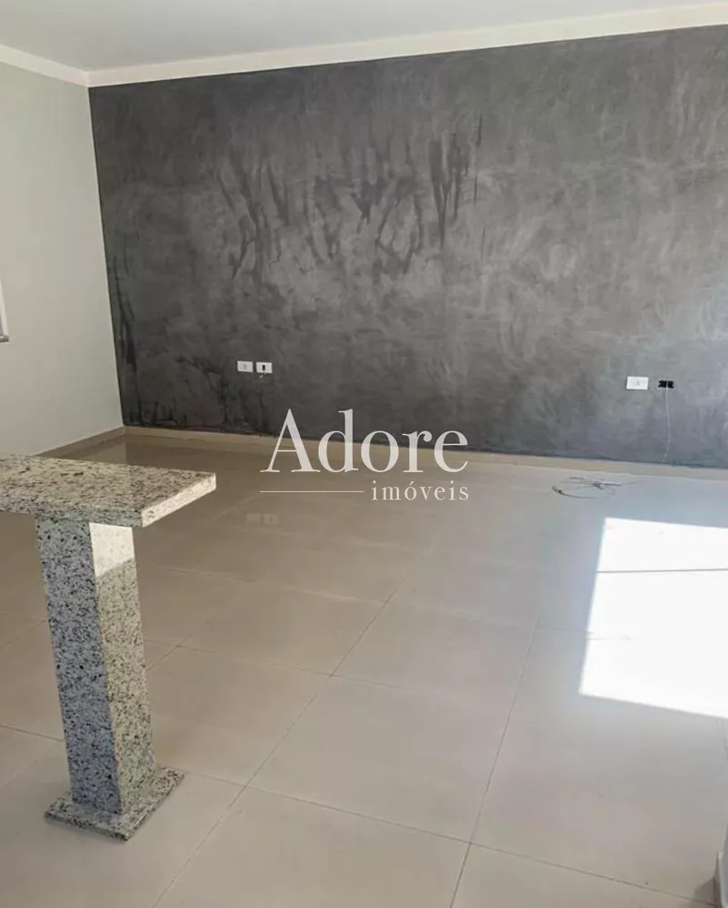 Casa à venda com 3 quartos, 160m² - Foto 11