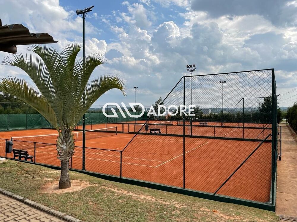 Terreno, 500 m² - Foto 2