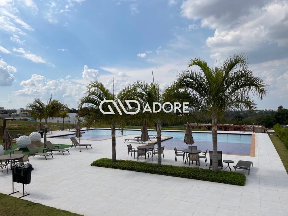 Terreno, 500 m² - Foto 4