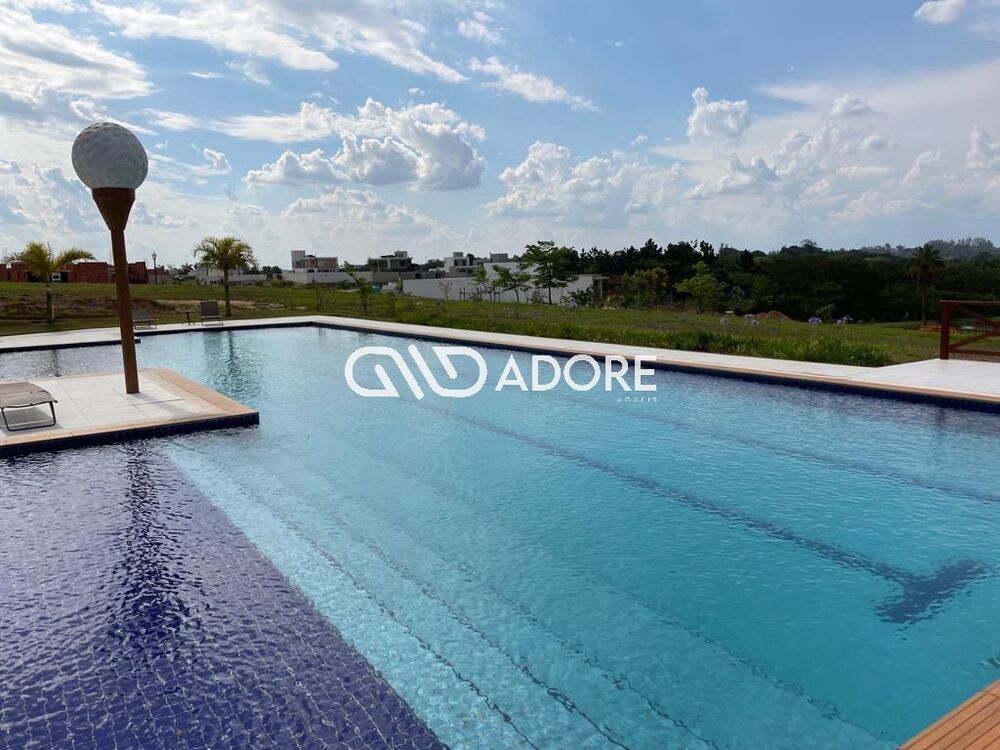 Terreno, 500 m² - Foto 5