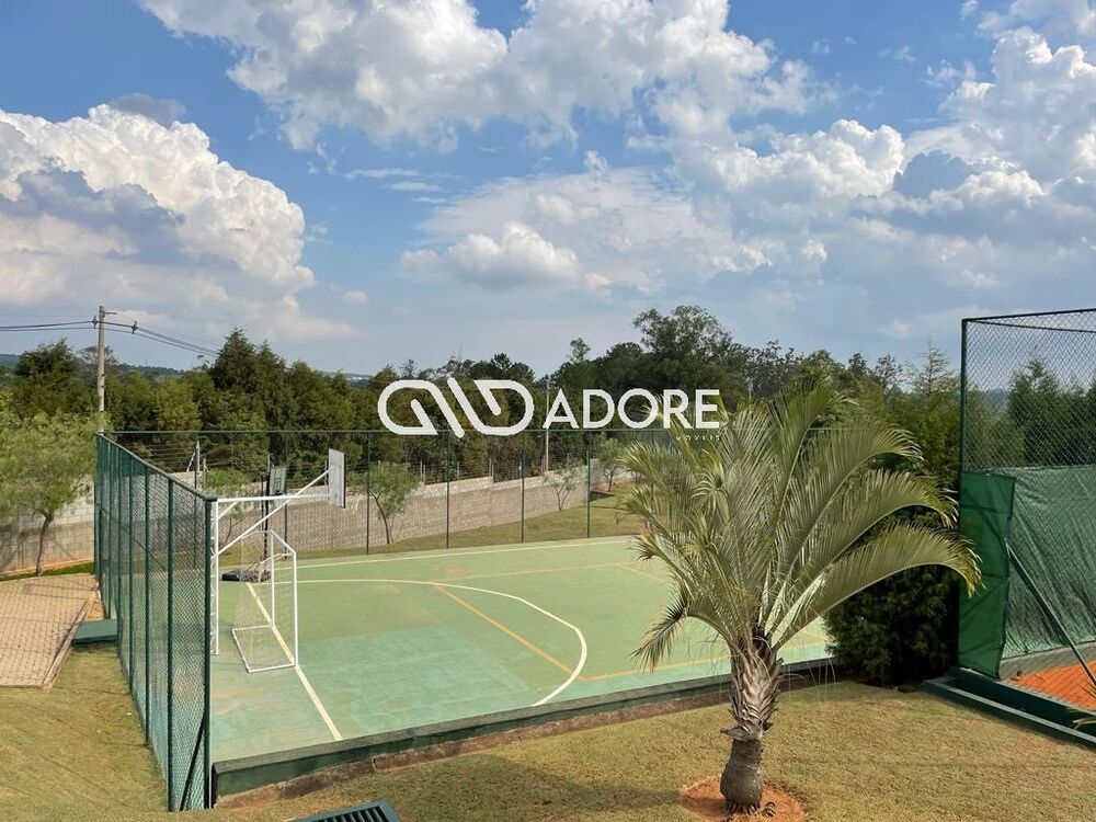 Terreno, 500 m² - Foto 3