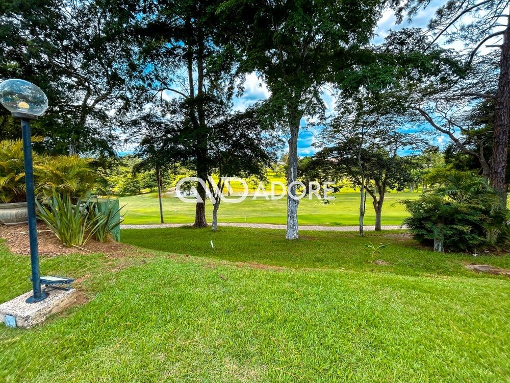 Casa para alugar com 3 quartos, 945m² - Foto 7