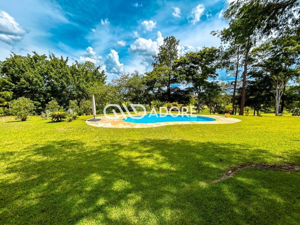 Casa para alugar com 3 quartos, 945m² - Foto 5