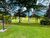 Casa, 3 quartos, 945 m² - Foto 7