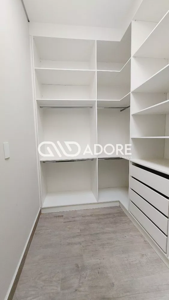 Casa à venda com 3 quartos, 105m² - Foto 16