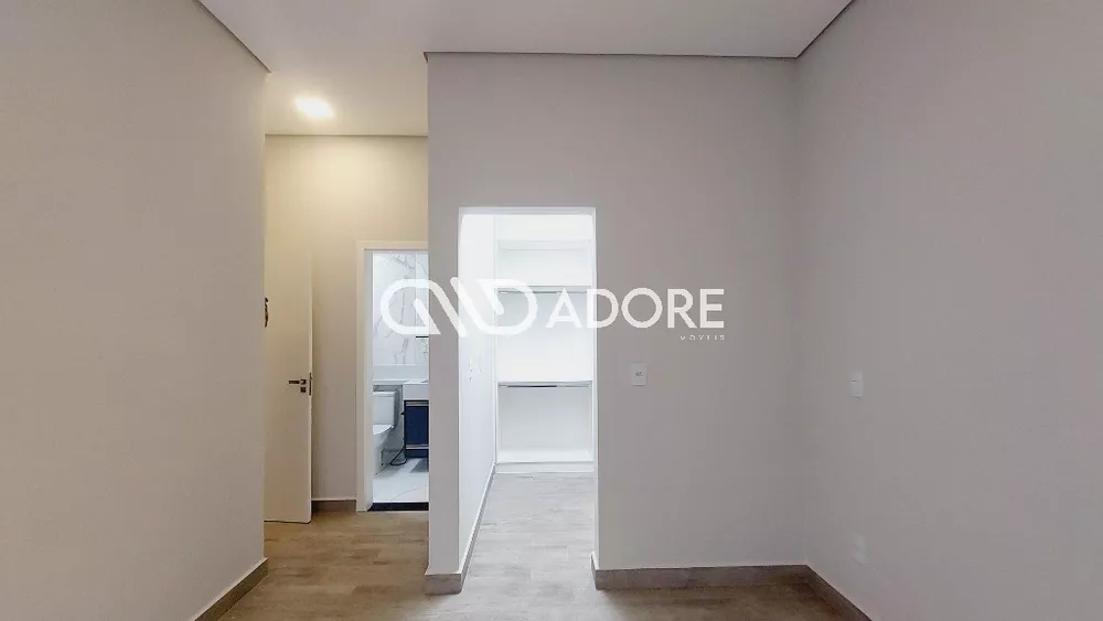 Casa à venda com 3 quartos, 105m² - Foto 12