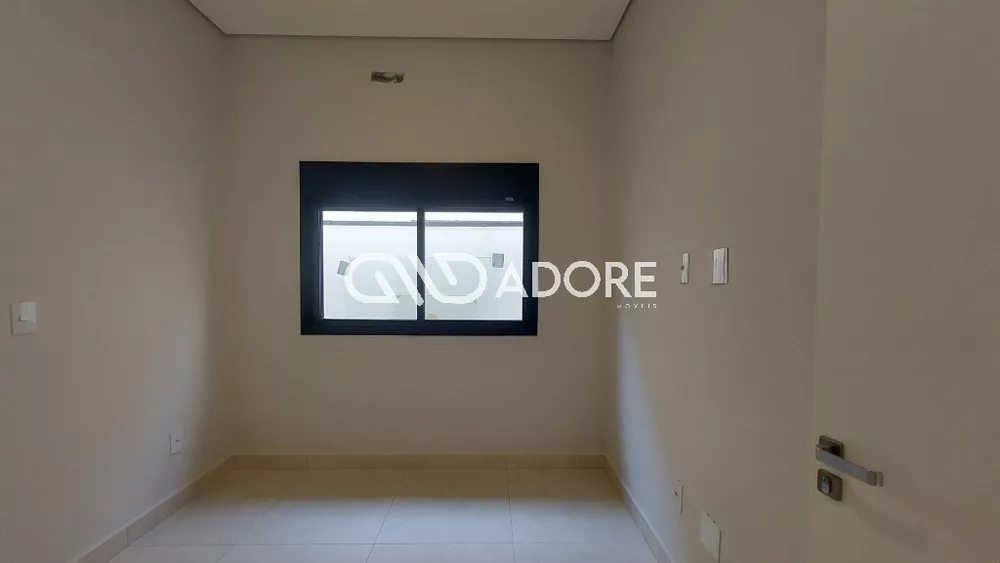 Casa à venda com 3 quartos, 105m² - Foto 19