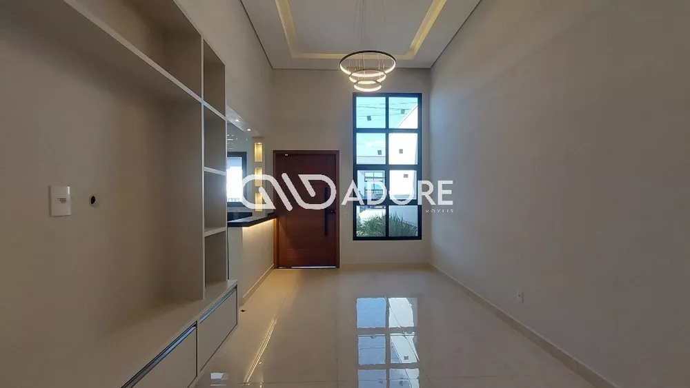 Casa à venda com 3 quartos, 105m² - Foto 4