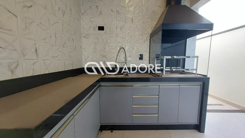 Casa à venda com 3 quartos, 105m² - Foto 21