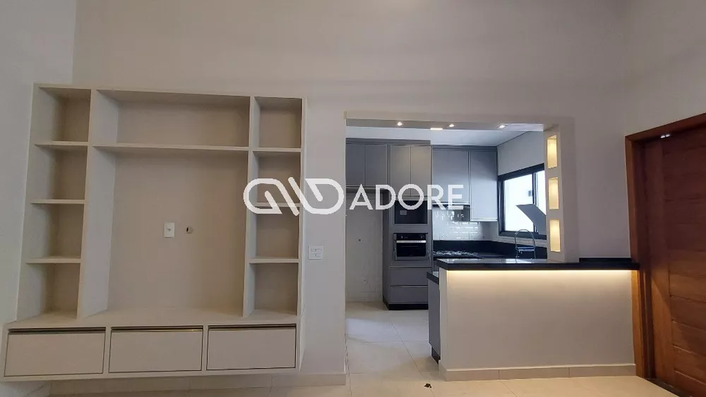 Casa à venda com 3 quartos, 105m² - Foto 5