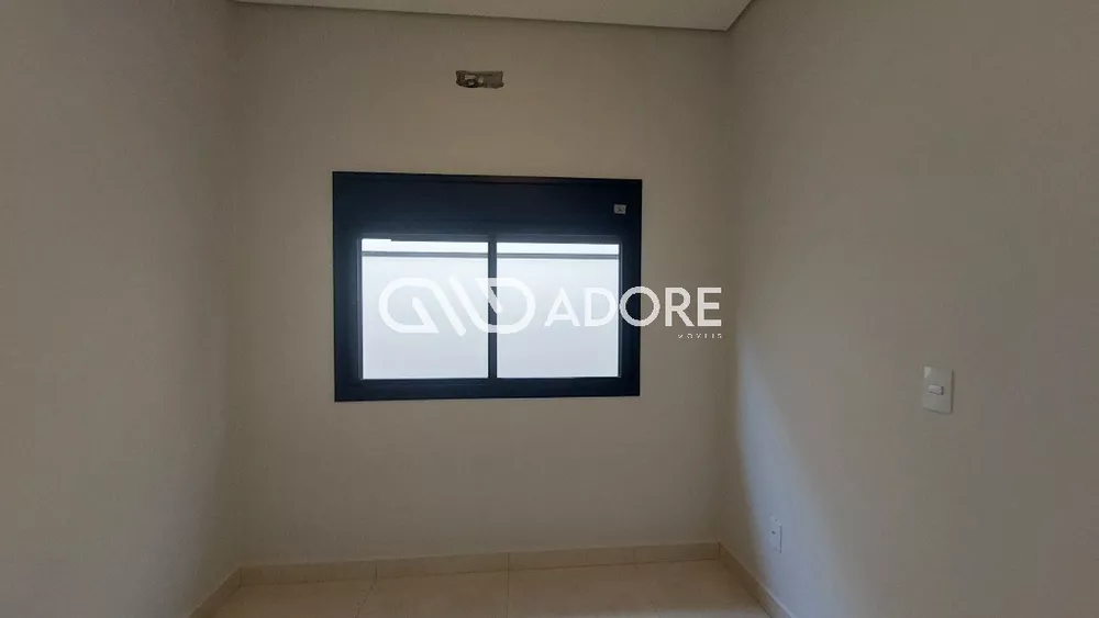 Casa à venda com 3 quartos, 105m² - Foto 20