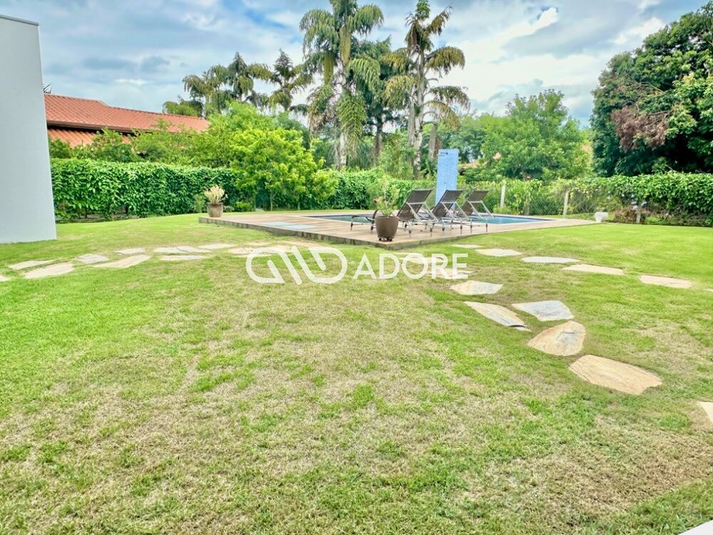 Casa, 3 quartos, 300 m² - Foto 3