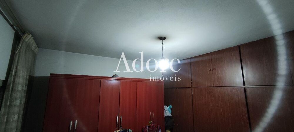 Casa, 3 quartos, 600 m² - Foto 3