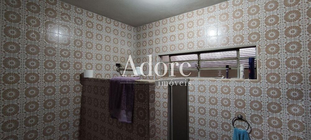 Casa, 3 quartos, 600 m² - Foto 8