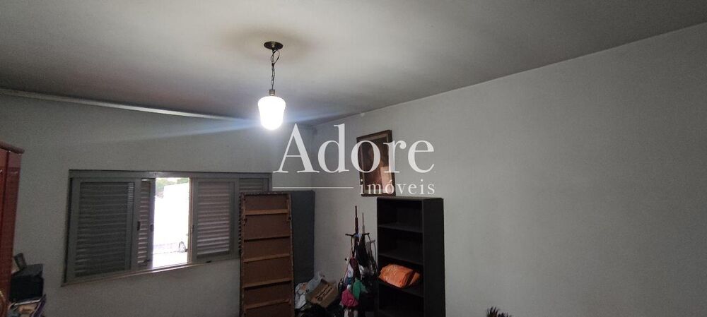 Casa, 3 quartos, 600 m² - Foto 2