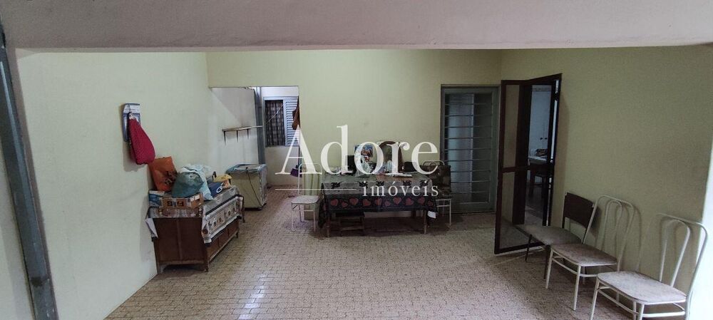 Casa, 3 quartos, 600 m² - Foto 6