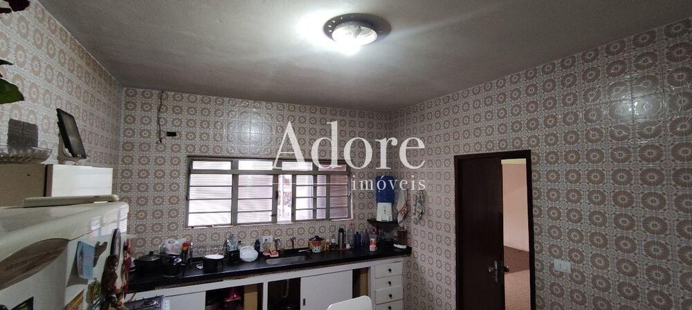 Casa, 3 quartos, 600 m² - Foto 4