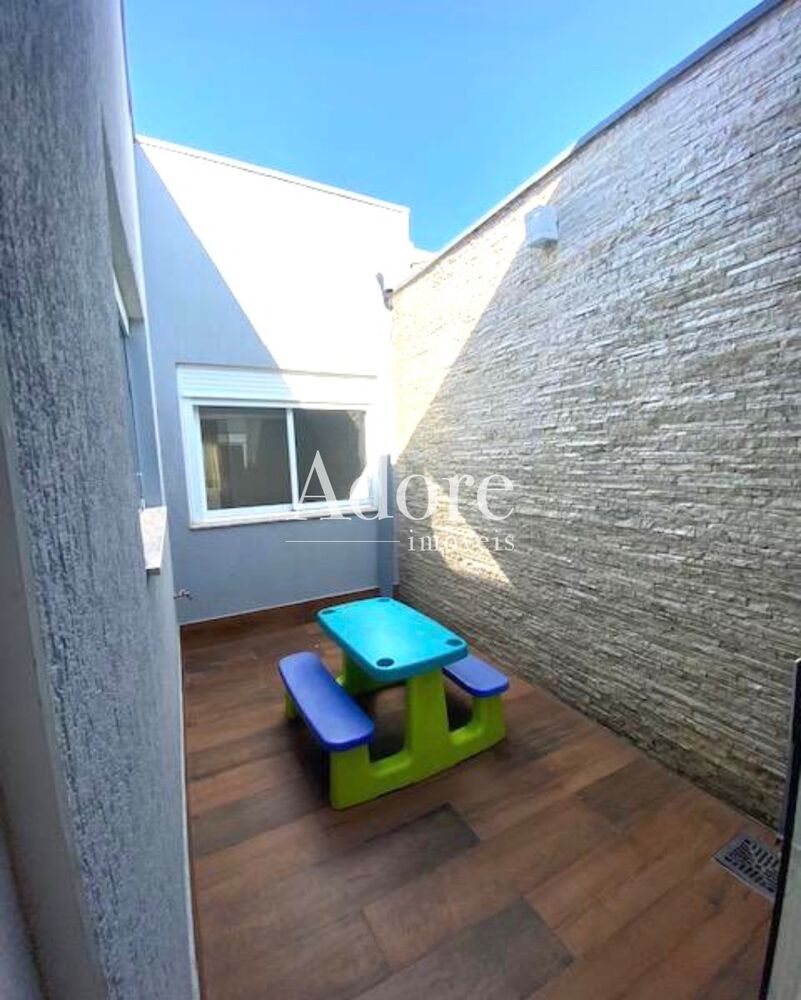 Casa, 3 quartos, 320 m² - Foto 2