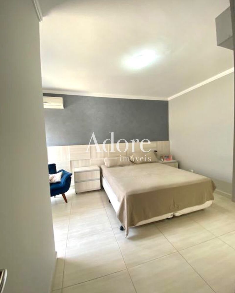 Casa, 3 quartos, 320 m² - Foto 5