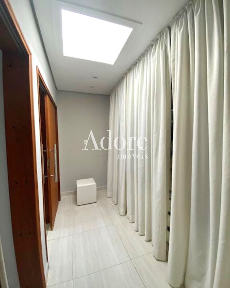 Casa, 3 quartos, 320 m² - Foto 4