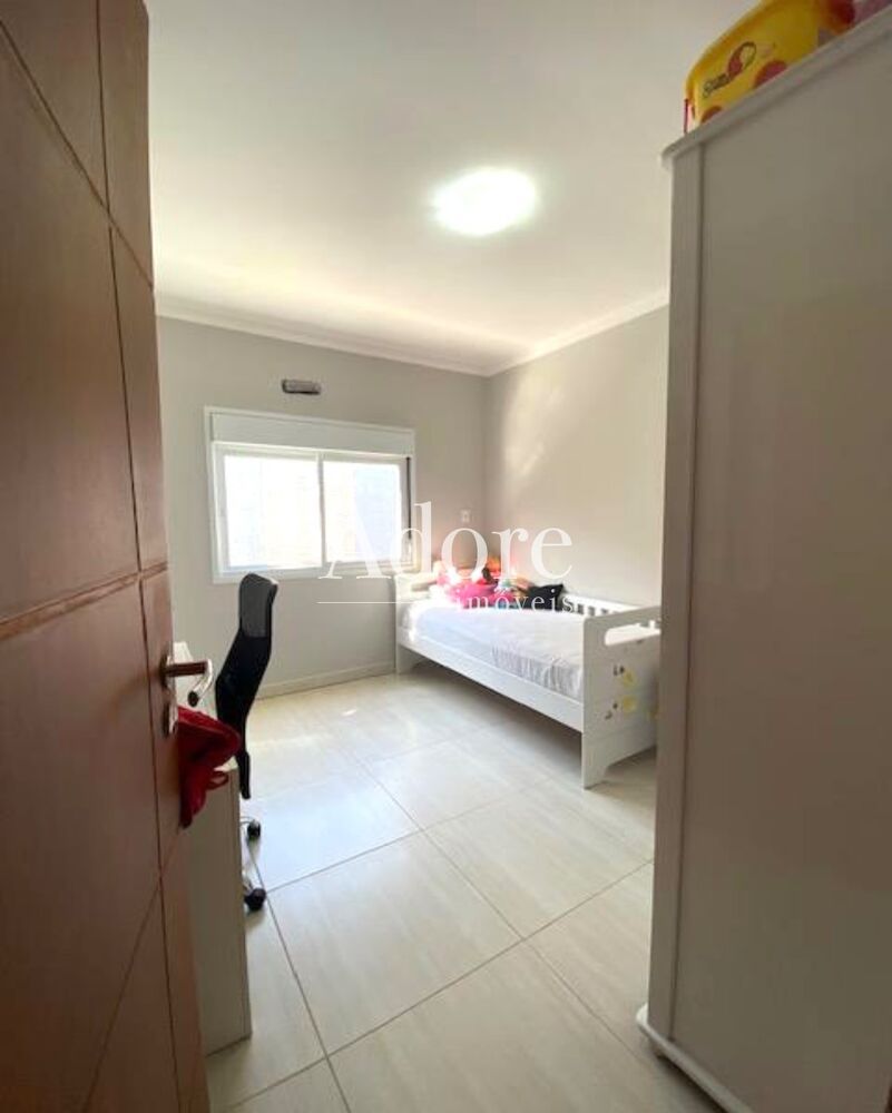 Casa, 3 quartos, 320 m² - Foto 7