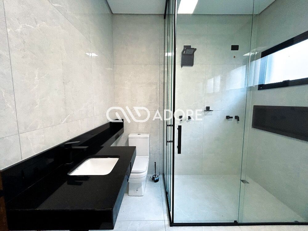 Casa, 4 quartos, 400 m² - Foto 2