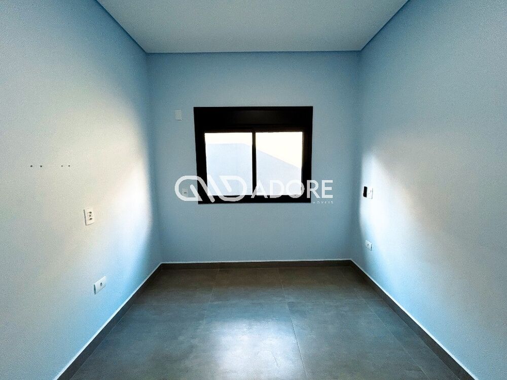 Casa, 4 quartos, 400 m² - Foto 3