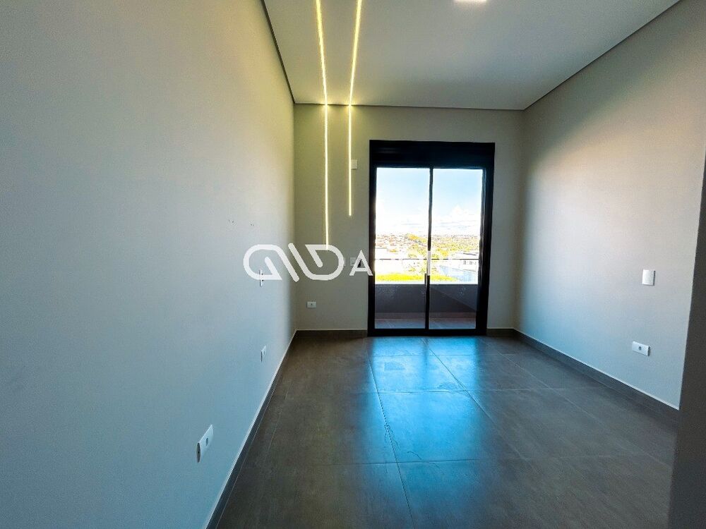 Casa, 4 quartos, 400 m² - Foto 4