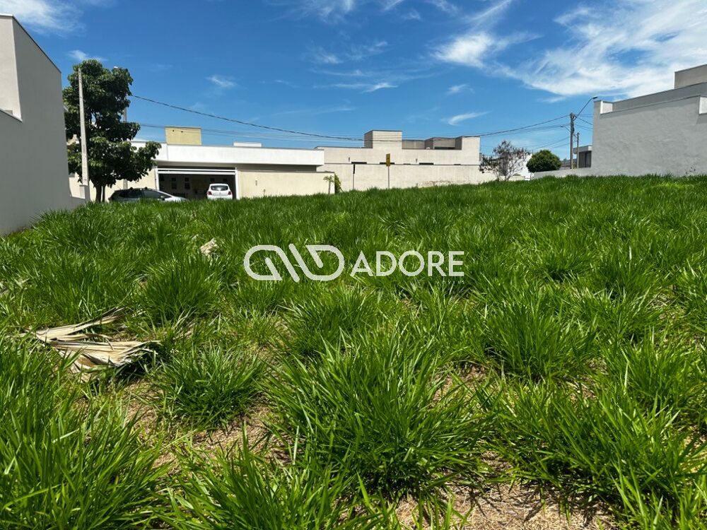 Terreno, 321 m² - Foto 3