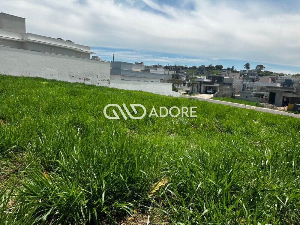 Terreno, 321 m² - Foto 8