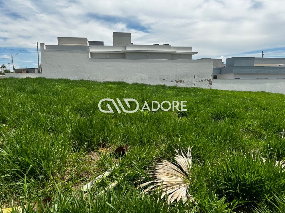 Terreno, 321 m² - Foto 7