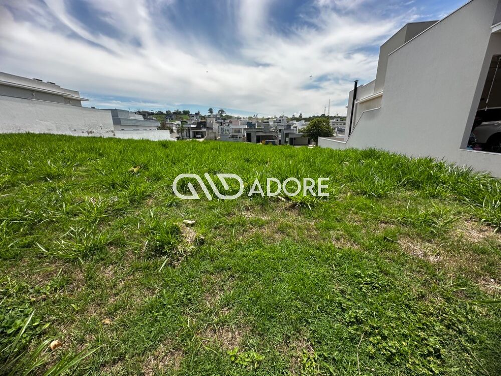 Terreno, 321 m² - Foto 5