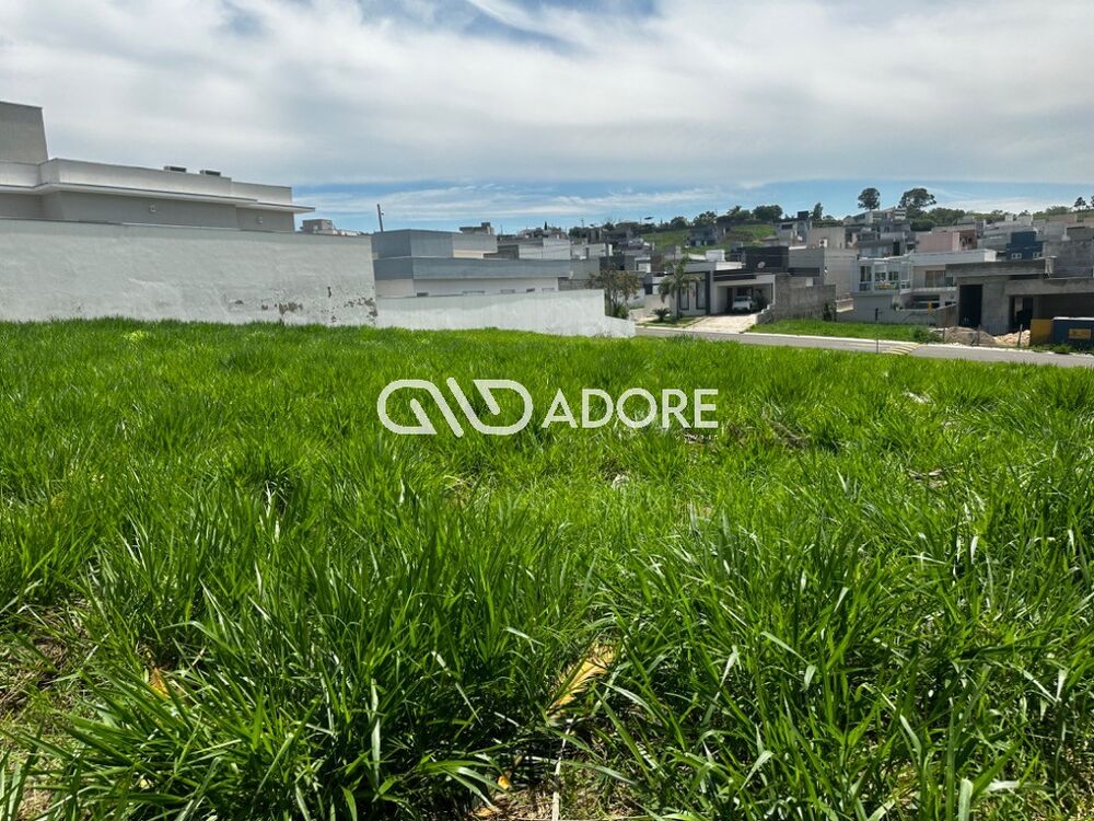Terreno, 321 m² - Foto 4