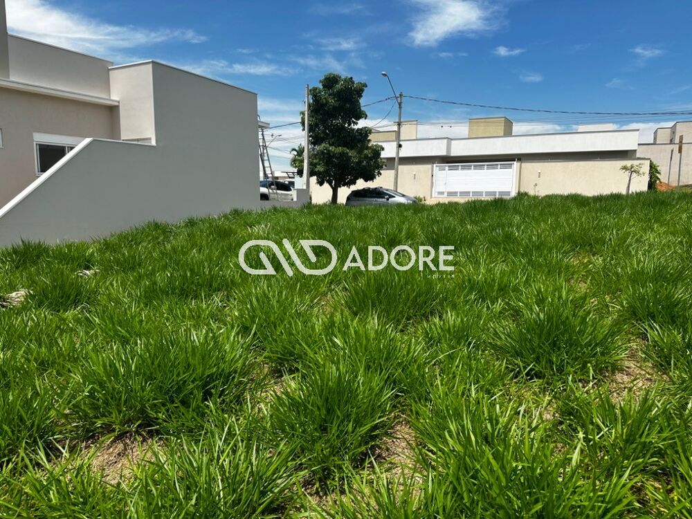 Terreno, 321 m² - Foto 2