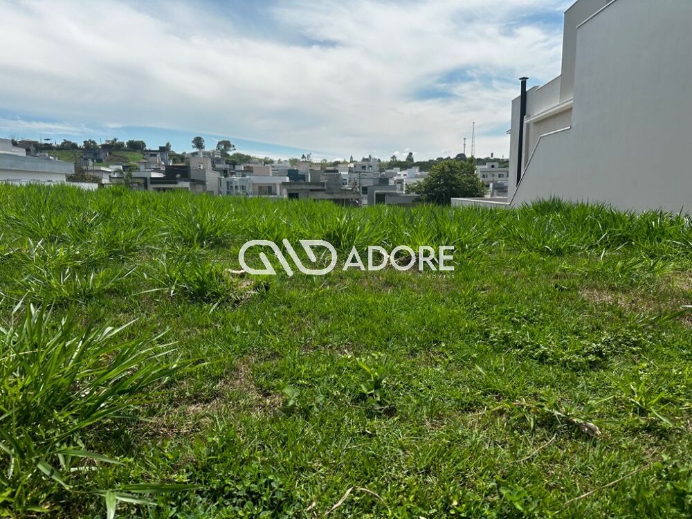 Terreno, 321 m² - Foto 6