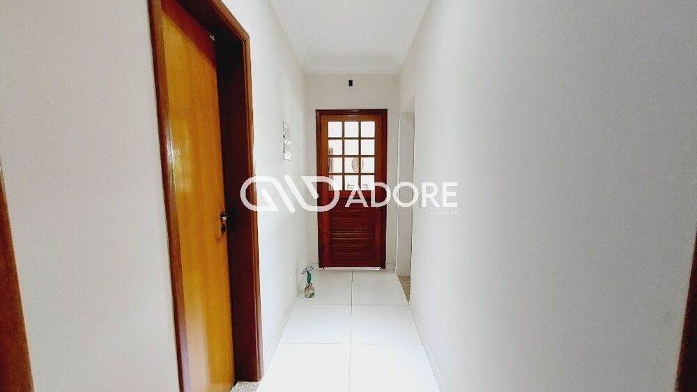Casa à venda com 3 quartos, 219m² - Foto 18