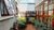 Casa, 3 quartos, 219 m² - Foto 11