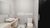 Casa, 3 quartos, 219 m² - Foto 3